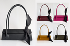 Liakos Bag Twilly
