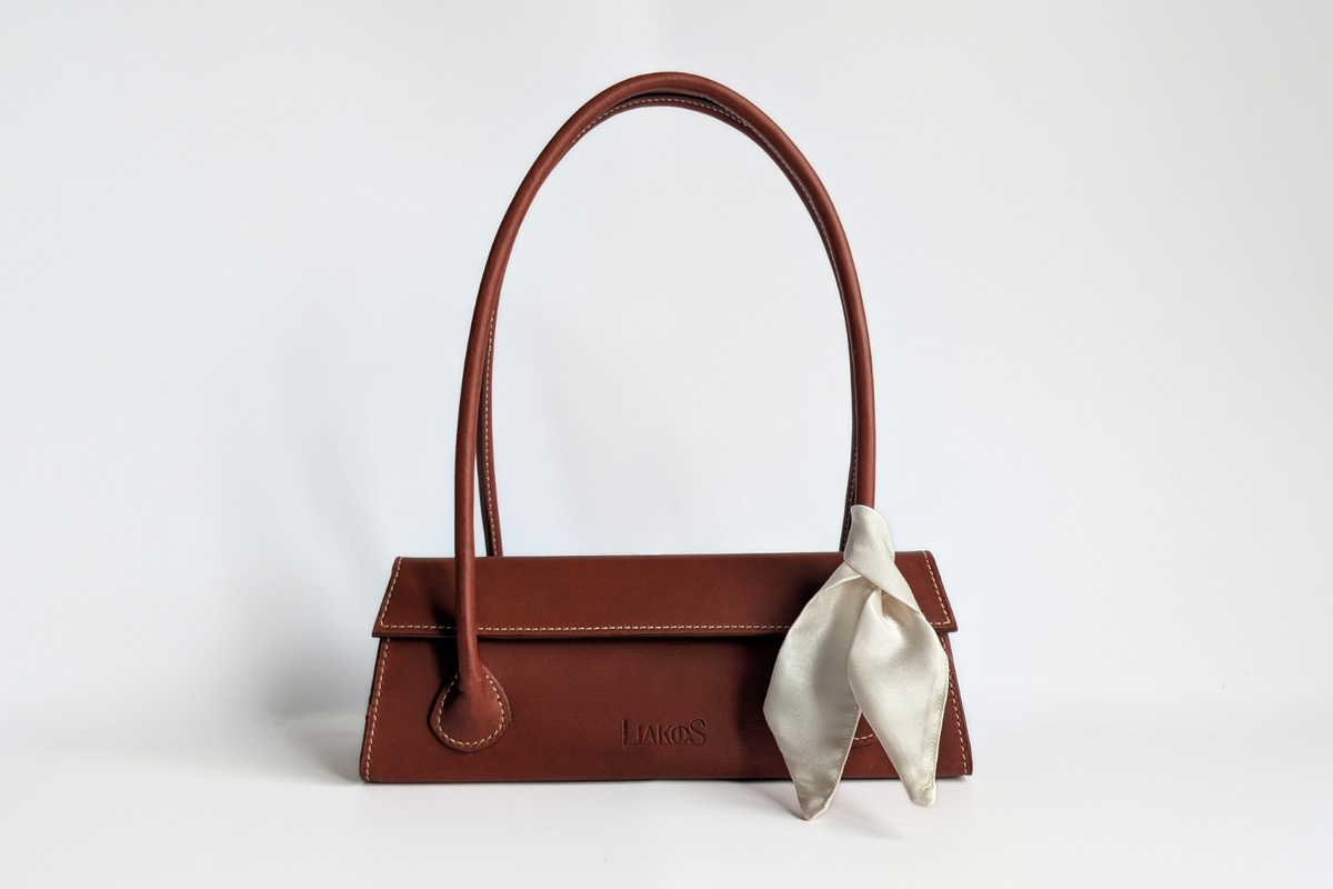 Arc 26 - Cognac